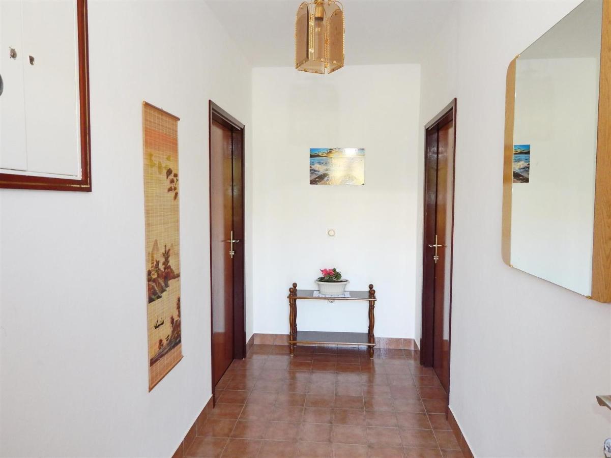 Apartments With A Parking Space Pag - 11358 Паг Екстериор снимка