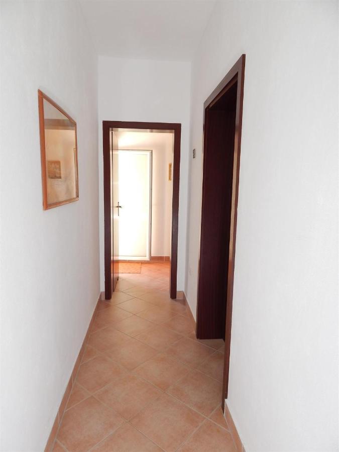 Apartments With A Parking Space Pag - 11358 Паг Екстериор снимка