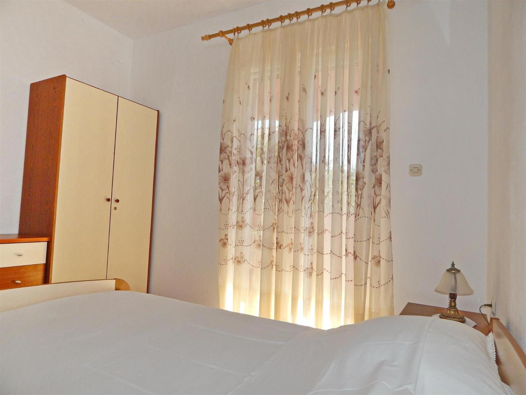 Apartments With A Parking Space Pag - 11358 Паг Стая снимка