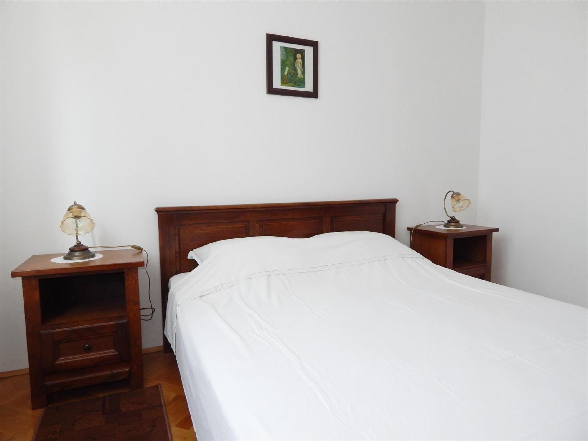 Apartments With A Parking Space Pag - 11358 Паг Стая снимка