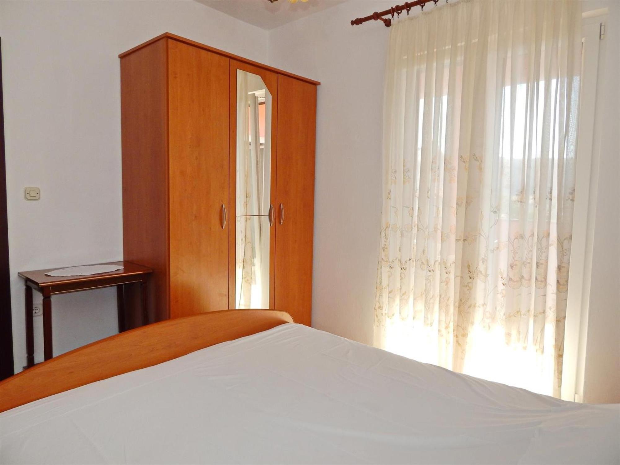 Apartments With A Parking Space Pag - 11358 Паг Стая снимка